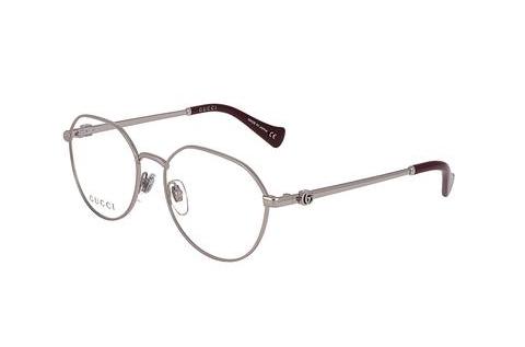 Дизайнерские  очки Gucci GG1145O 002