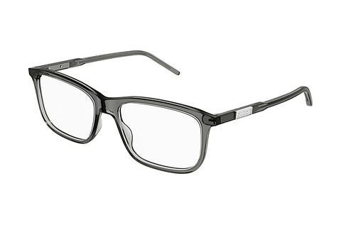 Дизайнерские  очки Gucci GG1159OA 002