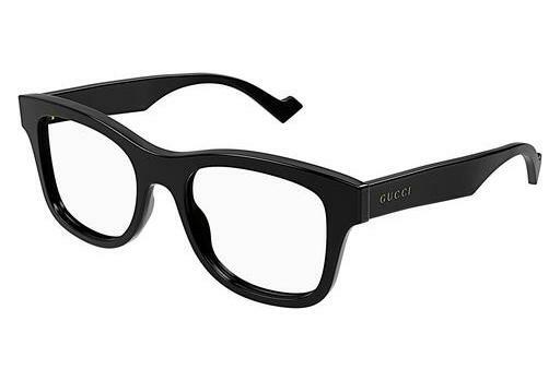 Дизайнерские  очки Gucci GG1332O 004