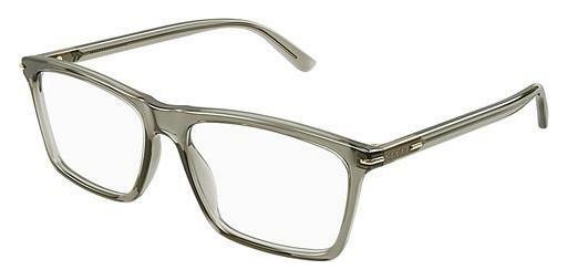 Дизайнерские  очки Gucci GG1445O 008