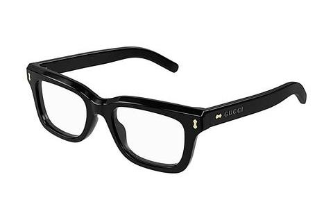 Дизайнерские  очки Gucci GG1522O 005