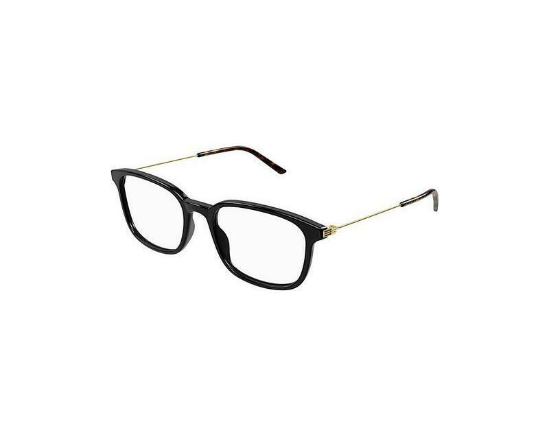 Дизайнерские  очки Gucci GG1577O 001
