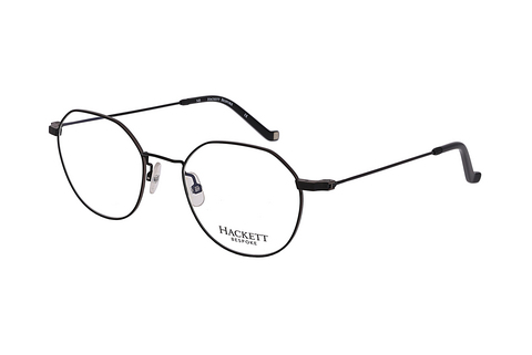 Дизайнерские  очки Hackett 259 065