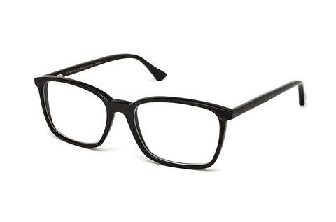 Дизайнерские  очки Hoffmann Natural Eyewear H 2292 H18