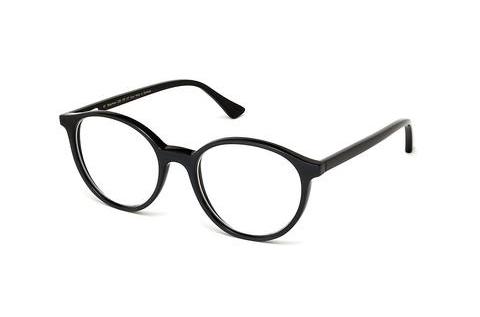 Дизайнерские  очки Hoffmann Natural Eyewear H 2304 1110