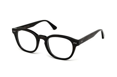 Дизайнерские  очки Hoffmann Natural Eyewear H 2306 H18