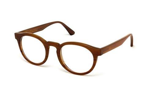 Дизайнерские  очки Hoffmann Natural Eyewear H 2307 9071