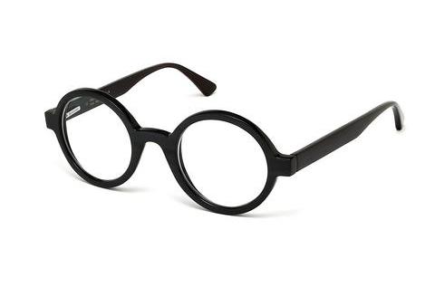Дизайнерские  очки Hoffmann Natural Eyewear H 2308 1110
