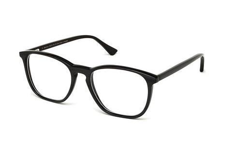 Дизайнерские  очки Hoffmann Natural Eyewear H 2315 1110