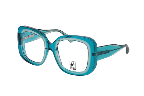 Дизайнерские  очки J.F. REY CHARLOTTE 2024
