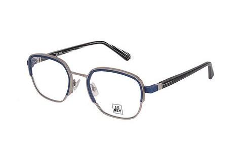 Дизайнерские  очки J.F. REY JF3030 1320