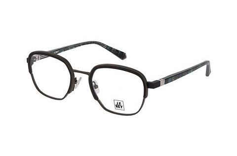 Дизайнерские  очки J.F. REY JF3030 4300