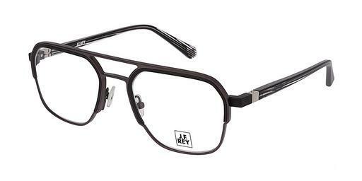 Дизайнерские  очки J.F. REY JF3032 0200