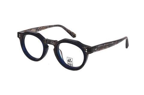 Дизайнерские  очки J.F. REY LINCOLN 0529