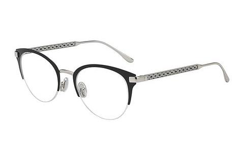 Дизайнерские  очки Jimmy Choo JC215 807