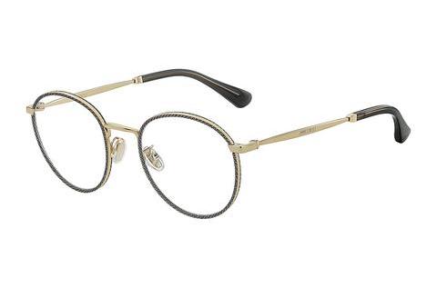 Дизайнерские  очки Jimmy Choo JC251/G W8Q