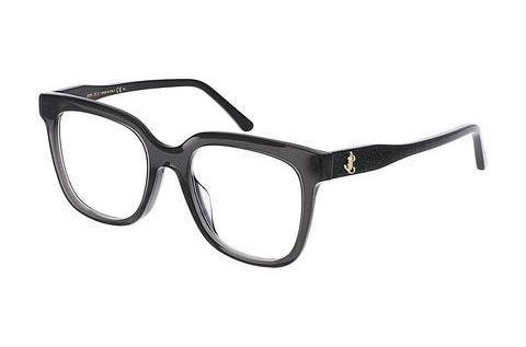 Дизайнерские  очки Jimmy Choo JC315/G KB7