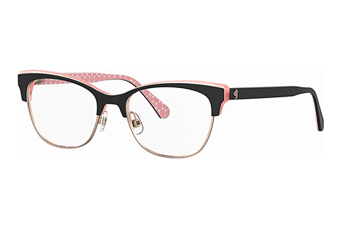 Дизайнерские  очки Kate Spade MURIEL/G 807