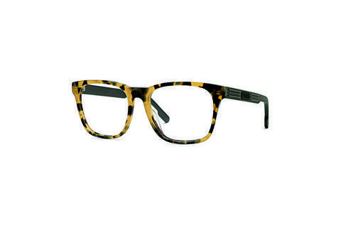 Дизайнерские  очки Kenzo KZ50048I 055