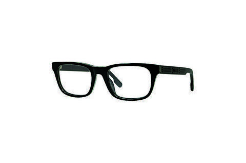 Дизайнерские  очки Kenzo KZ50049I 001