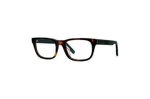 Дизайнерские  очки Kenzo KZ50049I 053