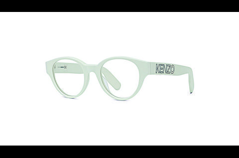 Дизайнерские  очки Kenzo KZ50110I 021
