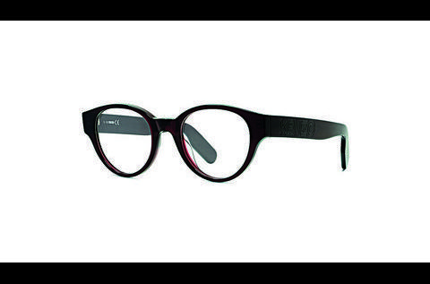 Дизайнерские  очки Kenzo KZ50110I 066