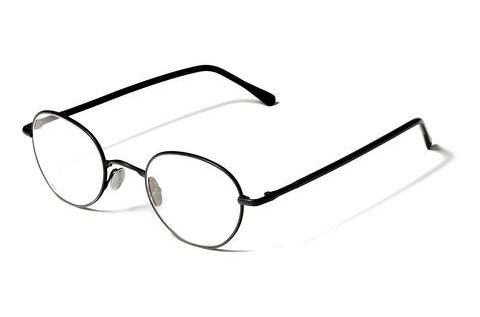 Дизайнерские  очки L.G.R BLIXEN 22-1754