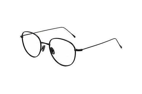 Дизайнерские  очки L.G.R KIKUYU 22-3225