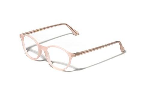 Дизайнерские  очки L.G.R MOA 45-2600
