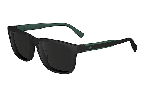 Дизайнерские  очки Lacoste L6010MAG-SET 002