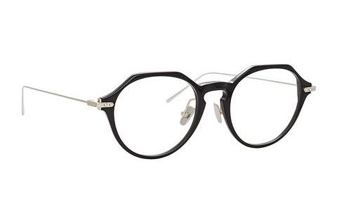 Дизайнерские  очки Linda Farrow LF05/V C2