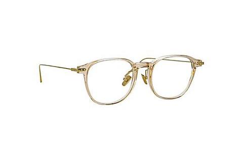 Дизайнерские  очки Linda Farrow LF16 C11