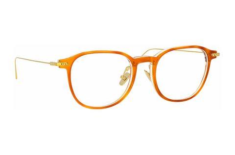 Дизайнерские  очки Linda Farrow LF16/V C5