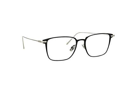 Дизайнерские  очки Linda Farrow LF46 C2