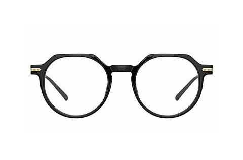 Дизайнерские  очки Linda Farrow LF50 C1