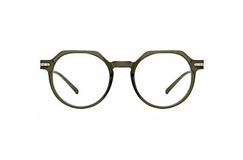 Дизайнерские  очки Linda Farrow LF50 C4