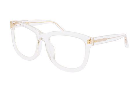 Дизайнерские  очки Linda Farrow LFL712 C16