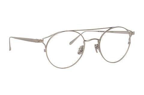 Дизайнерские  очки Linda Farrow LFL805/V C9