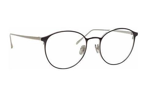 Дизайнерские  очки Linda Farrow LFL877/V C2