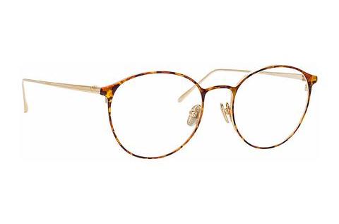 Дизайнерские  очки Linda Farrow LFL877/V C4