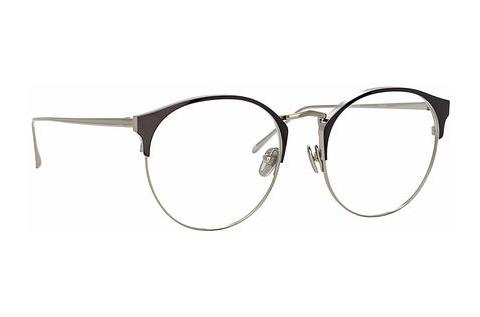 Дизайнерские  очки Linda Farrow LFL882/V C2