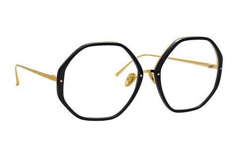 Дизайнерские  очки Linda Farrow LFL901/V C10