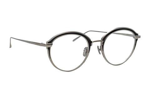 Дизайнерские  очки Linda Farrow LFL935/V C2