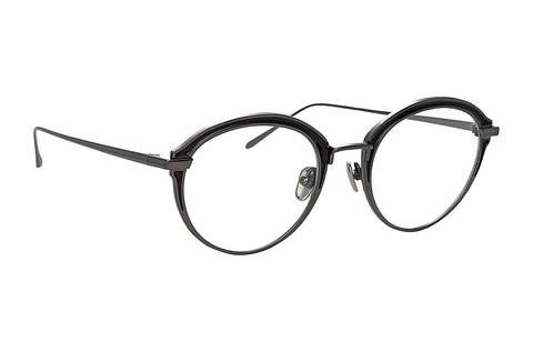 Дизайнерские  очки Linda Farrow LFL935/V C4