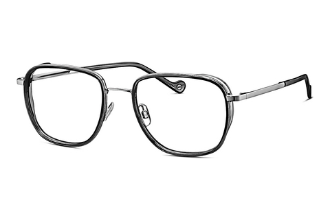 Дизайнерские  очки MINI Eyewear MI 741018 30