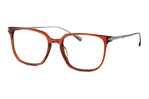 Дизайнерские  очки MINI Eyewear MI 741023 62