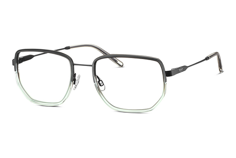 Дизайнерские  очки MINI Eyewear MI 741024 10