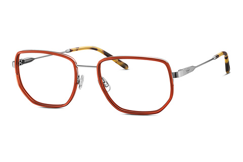 Дизайнерские  очки MINI Eyewear MI 741024 36