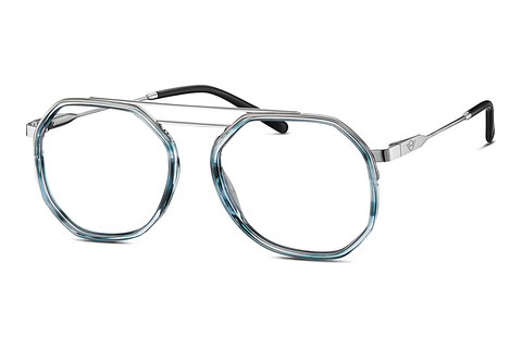 Дизайнерские  очки MINI Eyewear MI 741025 30